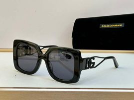 Picture of DG Sunglasses _SKUfw53595189fw